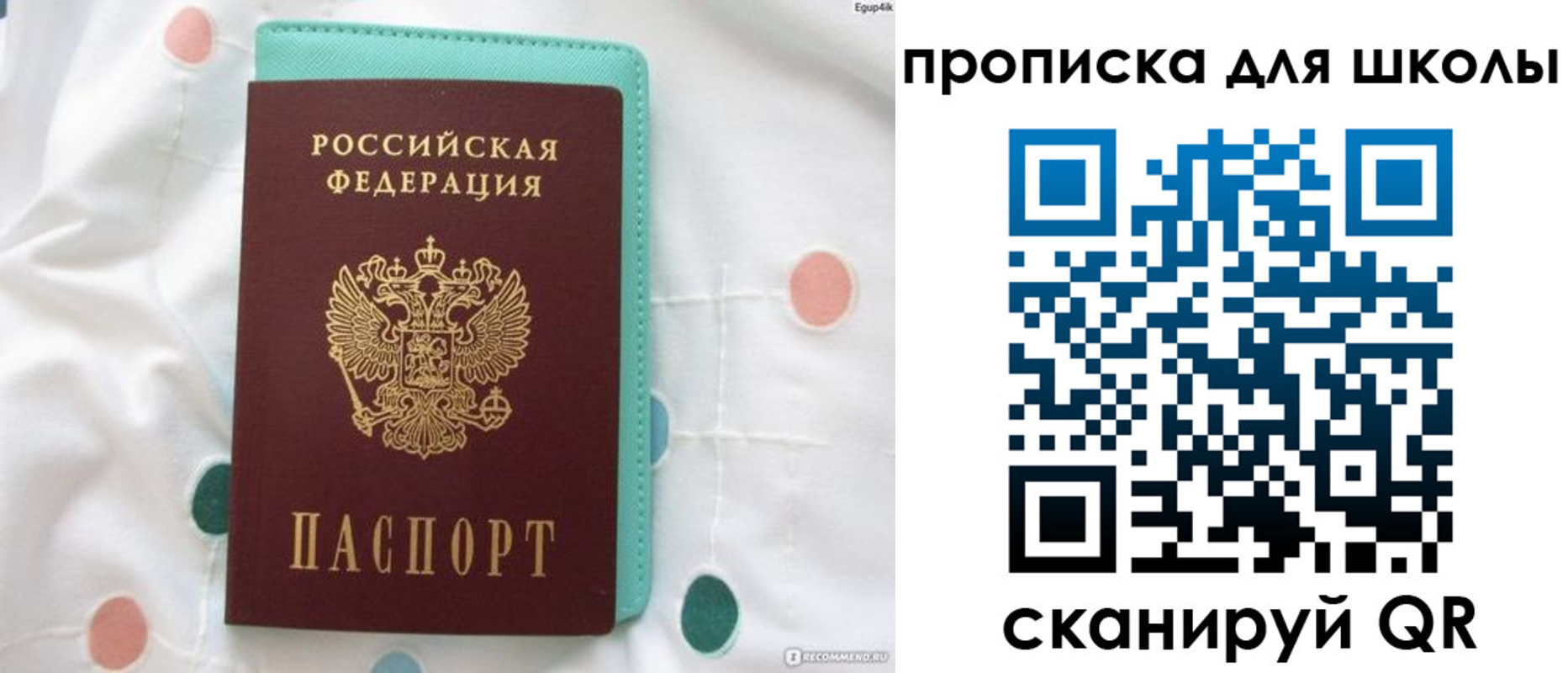 временная регистрация для всех в Лодейном Поле